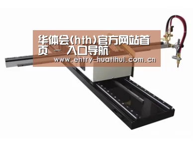 案例展示一