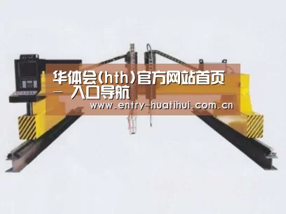 产品名称十八