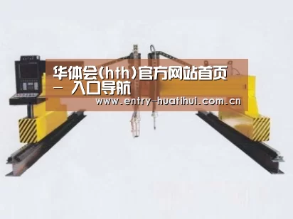 产品名称十七