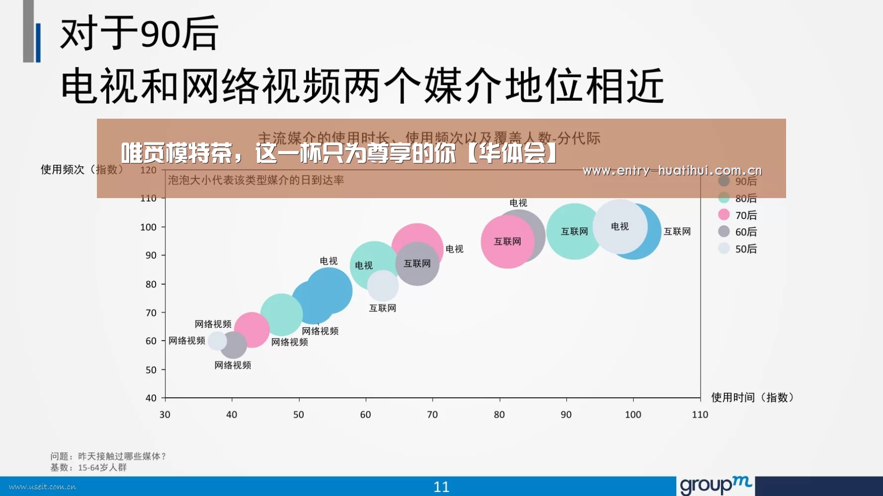 唯觅模特茶，这一杯只为尊享的你【华体会】