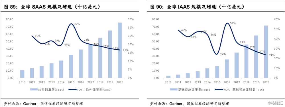 山东10胜7负成绩一落千丈,何时能重见天日?|华体会入口(图2) 华体会入口